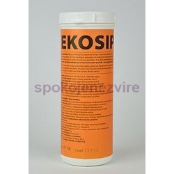 Univit Ekosip plv 50 g