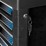 GÜDE 226 dílů 39131 – Zboží Dáma GÜDE 226 dílů 39131 – Zboží Dáma