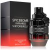 Parfém Viktor & Rolf Spicebomb Infrared toaletní voda pánská 50 ml