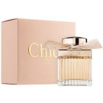 Chloé Chloé Absolu de Parfum parfémovaná voda dámská 75 ml – Hledejceny.cz