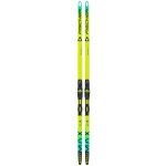Fischer Speedmax 90 Skate Plus 115 Stiff 2025/26 – Hledejceny.cz