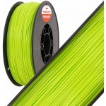 Plastspaw PLA 1,75 mm 1000 g zelený – Zboží Živě