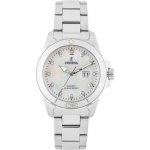 Festina 20503/1 – Sleviste.cz