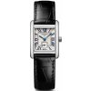 Hodinky Longines L5.200.4.71.2