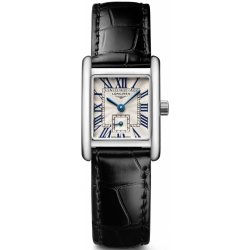 Longines L5.200.4.71.2