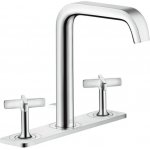 Axor 36116000 – Hledejceny.cz