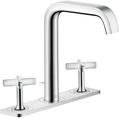 Axor 36116000 – Hledejceny.cz