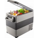 VEVOR 55L – Sleviste.cz