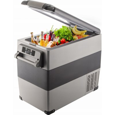 VEVOR 55L – Sleviste.cz