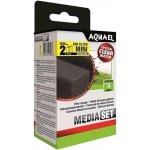 AquaEl Náplň molitan AQ FAN Mini Plus – Zboží Dáma