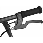 Razor Power Core S85 – Hledejceny.cz