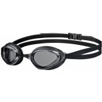 Arena Python – Zboží Dáma