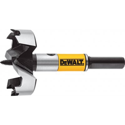 Dewalt DT4590 – Hledejceny.cz