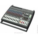 Mixážní pult BEHRINGER PMP4000