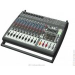 BEHRINGER PMP4000 – Zbozi.Blesk.cz