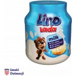 Lino Lada mléčná 350 g – Zboží Dáma