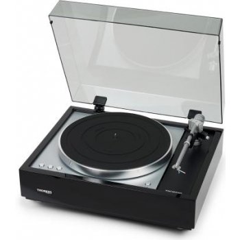 THORENS TD 1601