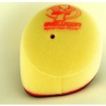 AIR FLTR TRIPLE YZF 250 03-13 EVO-180-50NO – Hledejceny.cz