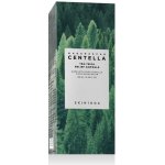 SKIN1004 Madagascar Centella Tea-Trica Relief ampule 100 ml – Hledejceny.cz
