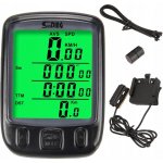 Verk Group grozz WR – Sleviste.cz