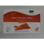 Green Ways Brusinka BIO v prášku 200 g – Sleviste.cz