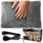 Adler AD 7427 – Zboží Dáma