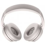 Bose QuietComfort 45 – Sleviste.cz