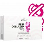 Best Lab Kolagen 30 sáčků – Hledejceny.cz