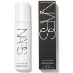 Nars Light Reflecting fixační sprej 90 ml – Hledejceny.cz