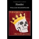 Hamlet - William Shakespeare