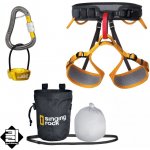 Singing Rock Versa II Packet – Zboží Dáma