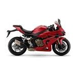 QJ motor SRK 800 RR | Zboží Auto