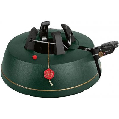 Krinner Stojan na vánoční stromek, vhodné pro: vánoční stromky do 2 m – Zboží Dáma