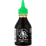 Flying Goose Hoisin dochucovací omáčka 200 ml – Zboží Dáma
