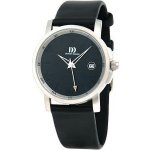Danish Design IQ13Q546 – Hledejceny.cz