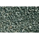 Drť ze zelené břidlice třpytivá zelená 8-16 mm 25 kg PE pytel – Hledejceny.cz