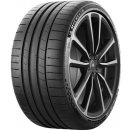 Osobní pneumatika Michelin Pilot Sport S 5 245/40 R21 96Y