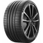 Michelin Pilot Sport S 5 245/40 R21 96Y – Zbozi.Blesk.cz