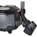 Electrolux EPF63EB-S – Sleviste.cz