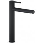 Excellent Pi AREX1202BL – Hledejceny.cz