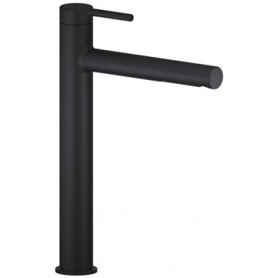 Excellent Pi AREX1202BL – Hledejceny.cz