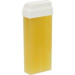 Original Best Buy depilační přírodní vosk roll-on žlutý 7410622 100 ml – Hledejceny.cz