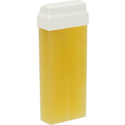 Original Best Buy depilační přírodní vosk roll-on žlutý 7410622 100 ml – Hledejceny.cz
