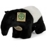 Eco- Friendly tapír 22 cm – Sleviste.cz