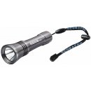 Scubapro Nova Light HP, 3W led