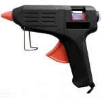 Aliga 77631 – Zboží Mobilmania