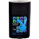 Playboy Generation for Him deostick 53 ml