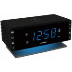 Blaupunkt CR55 – Zboží Mobilmania