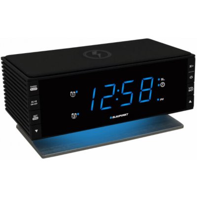 Blaupunkt CR55 – Hledejceny.cz
