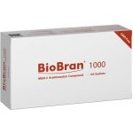 Imunobran 1000 105 sáčků po 1000 mg – Hledejceny.cz